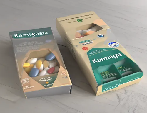 ou commander du kamagra